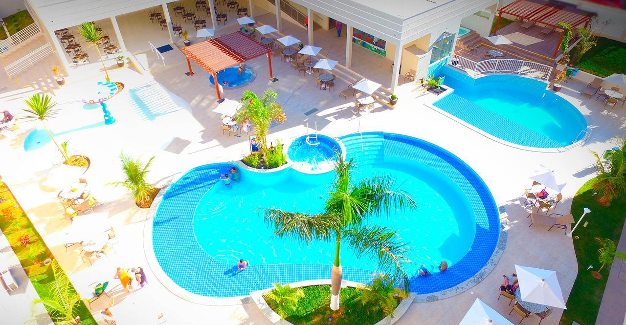 Encontro Aguas Thermas